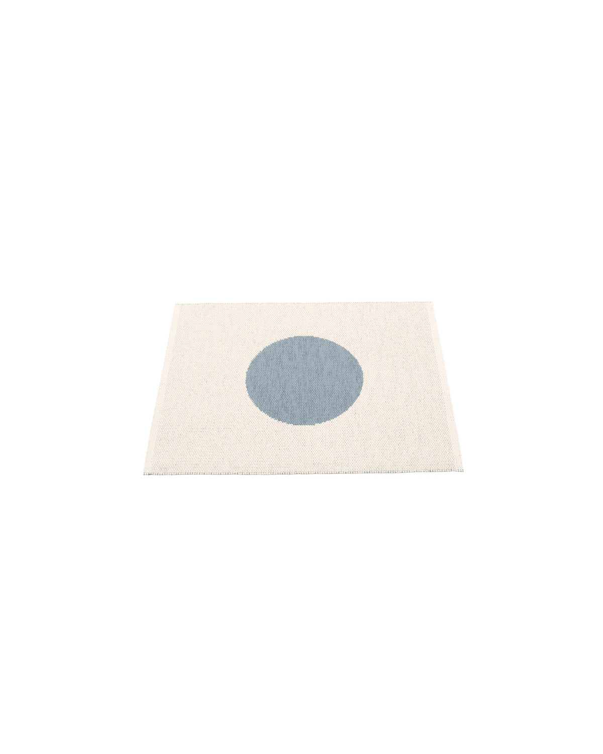 Rug VERA Storm