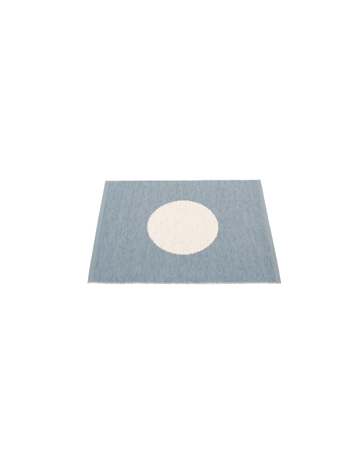 Rug VERA Storm