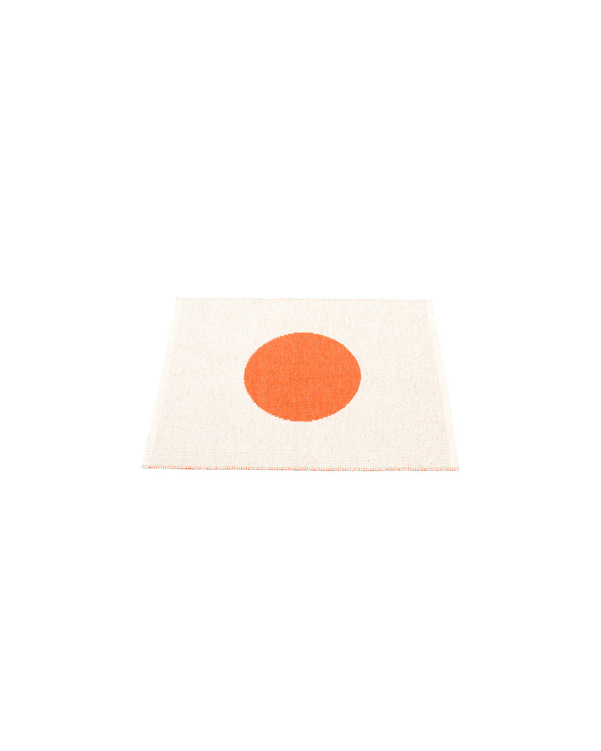 Rug VERA Orange - Arte House