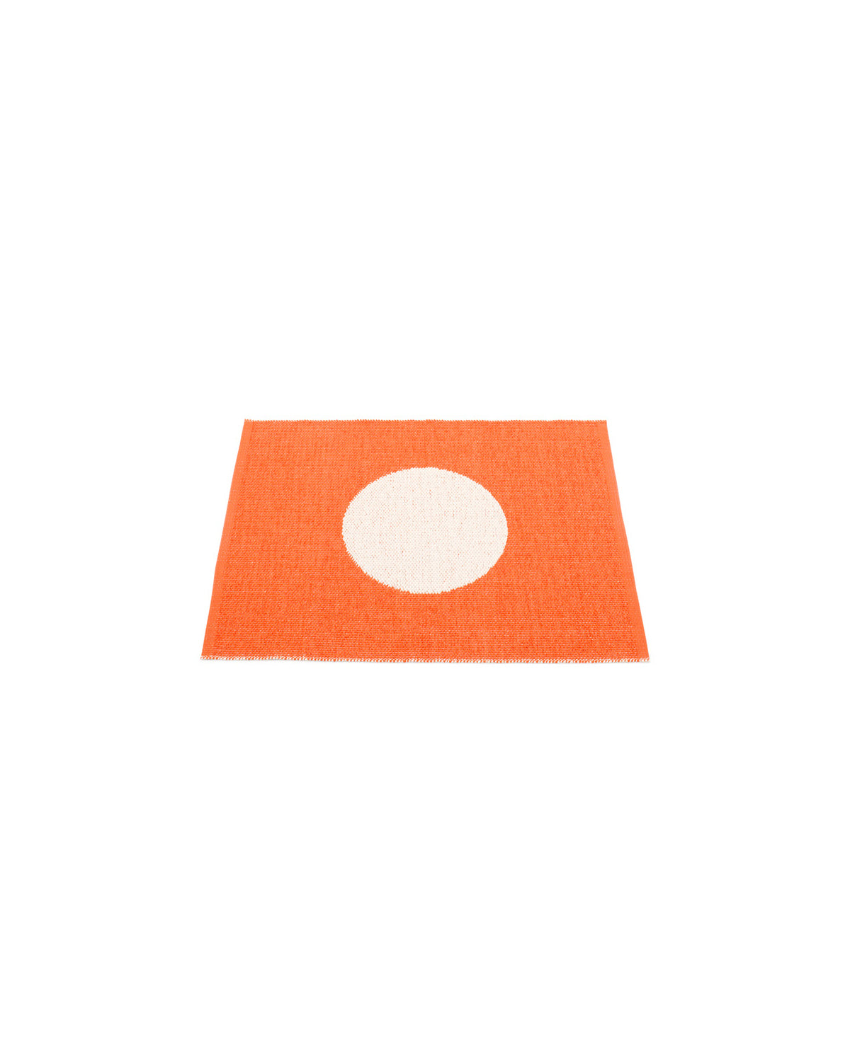 Rug VERA Orange - Arte House