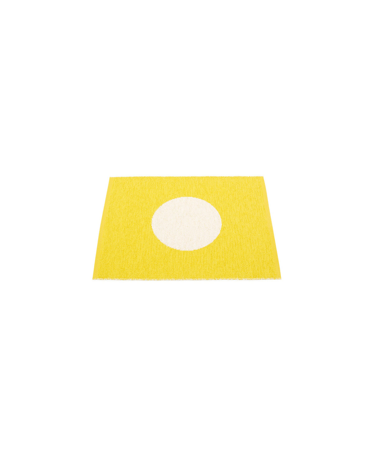 Rug VERA Lemon - Arte House