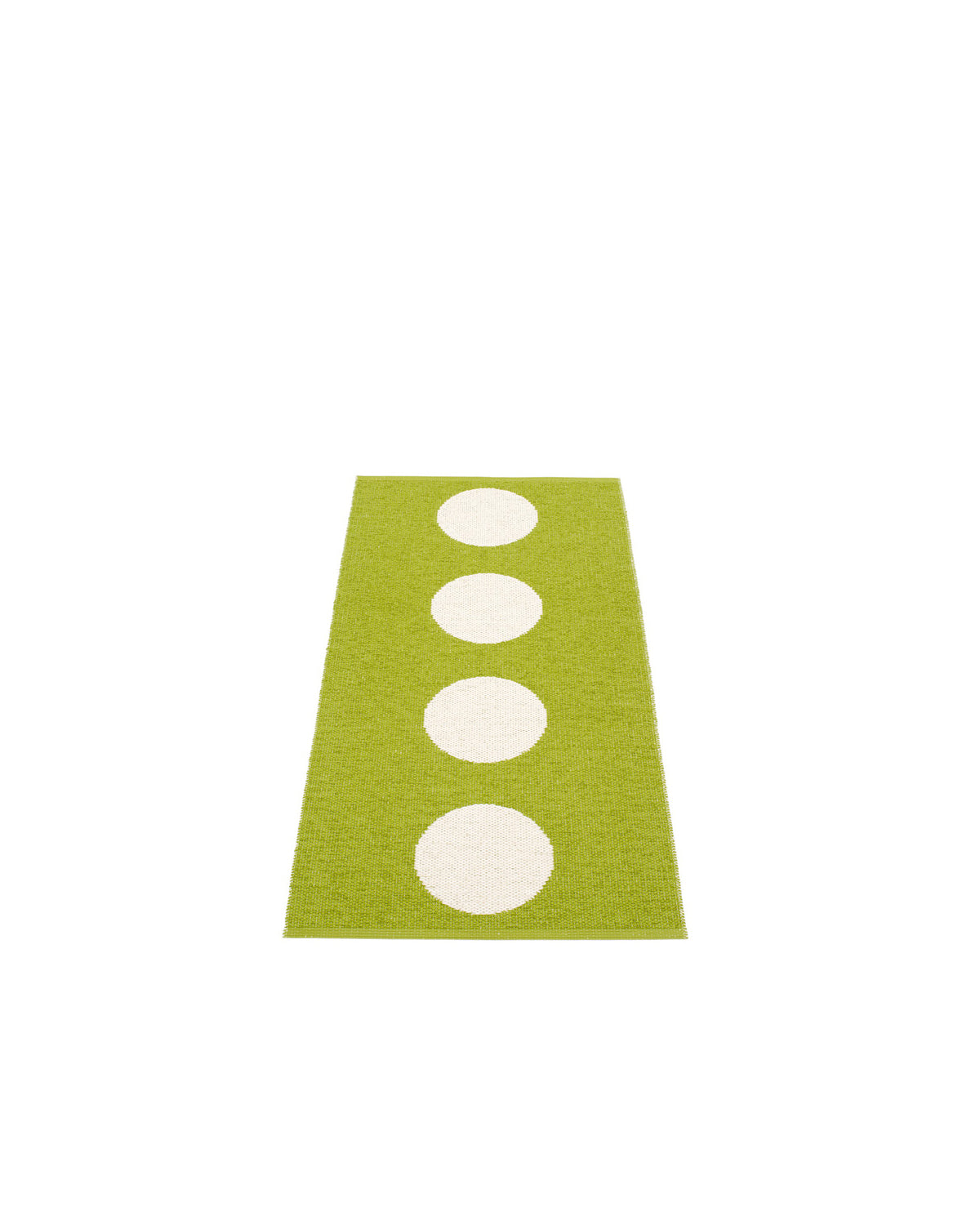 Rug VERA Apple - Arte House