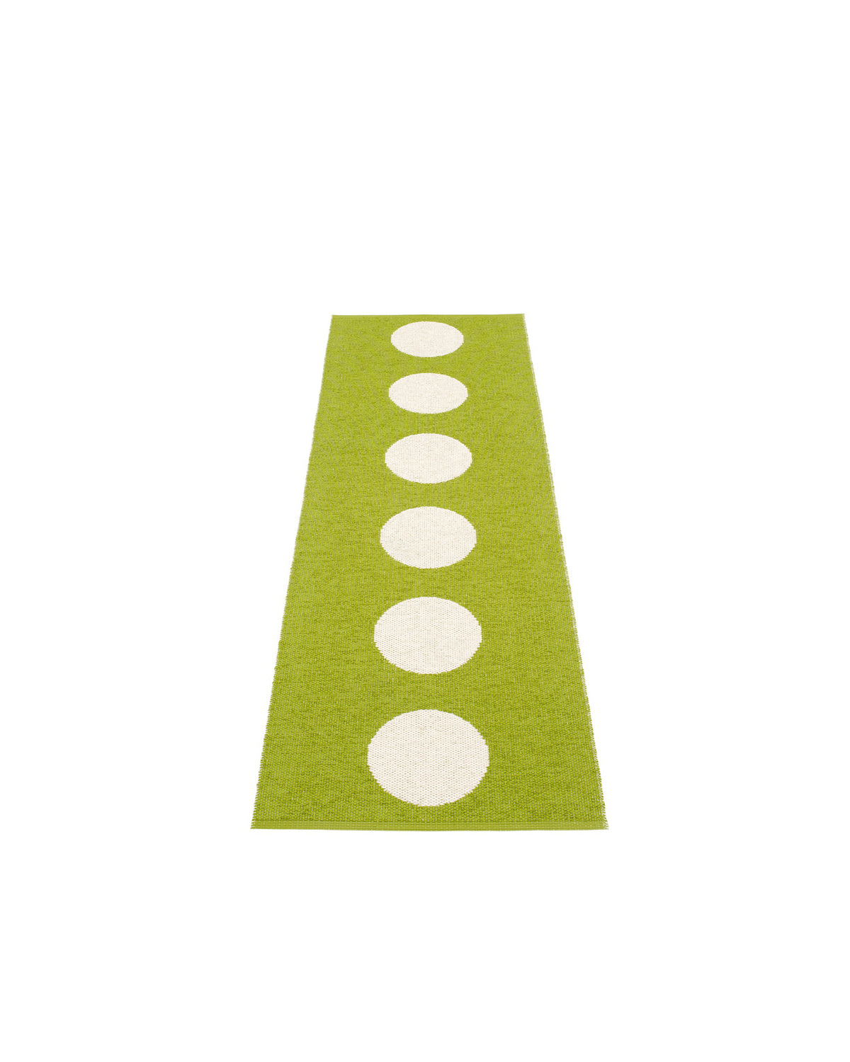 Rug VERA Apple - Arte House