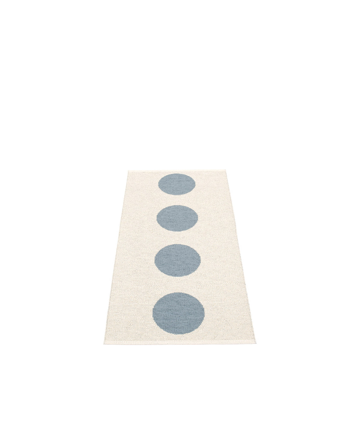 Rug VERA Storm