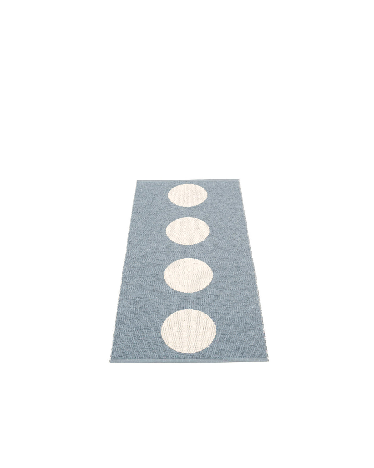 Rug VERA Storm