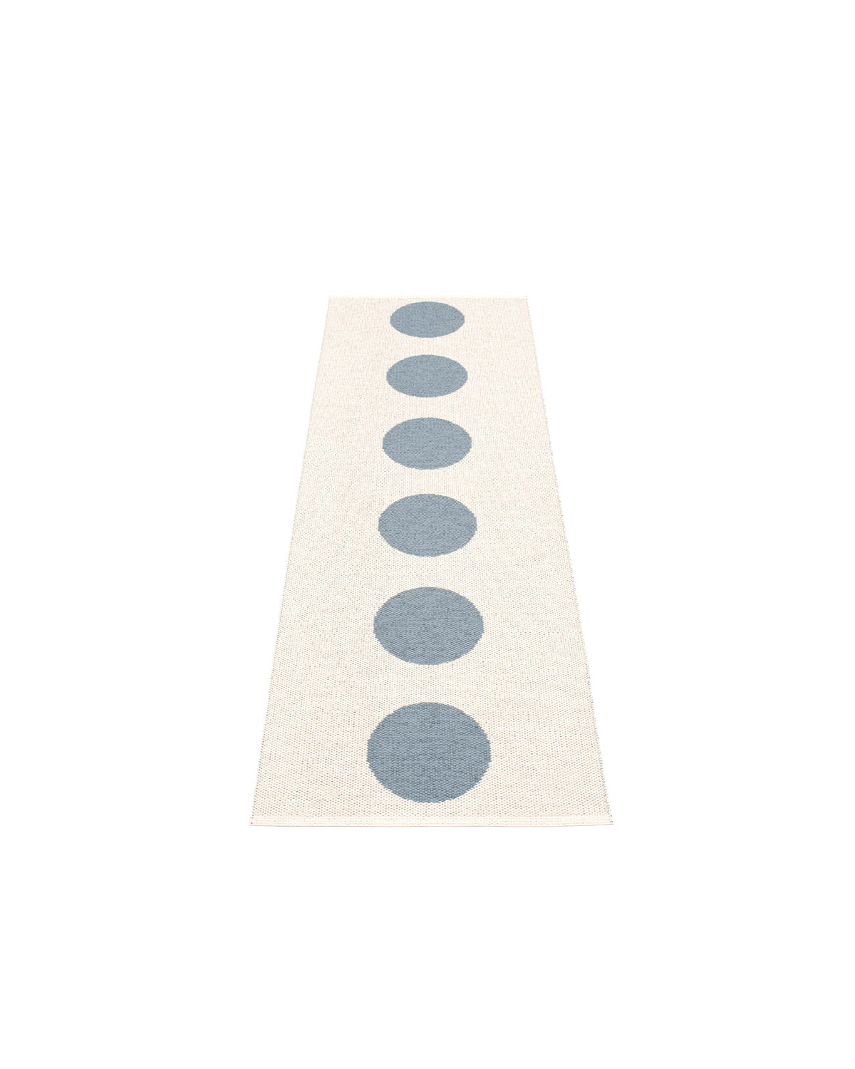 Rug VERA Storm