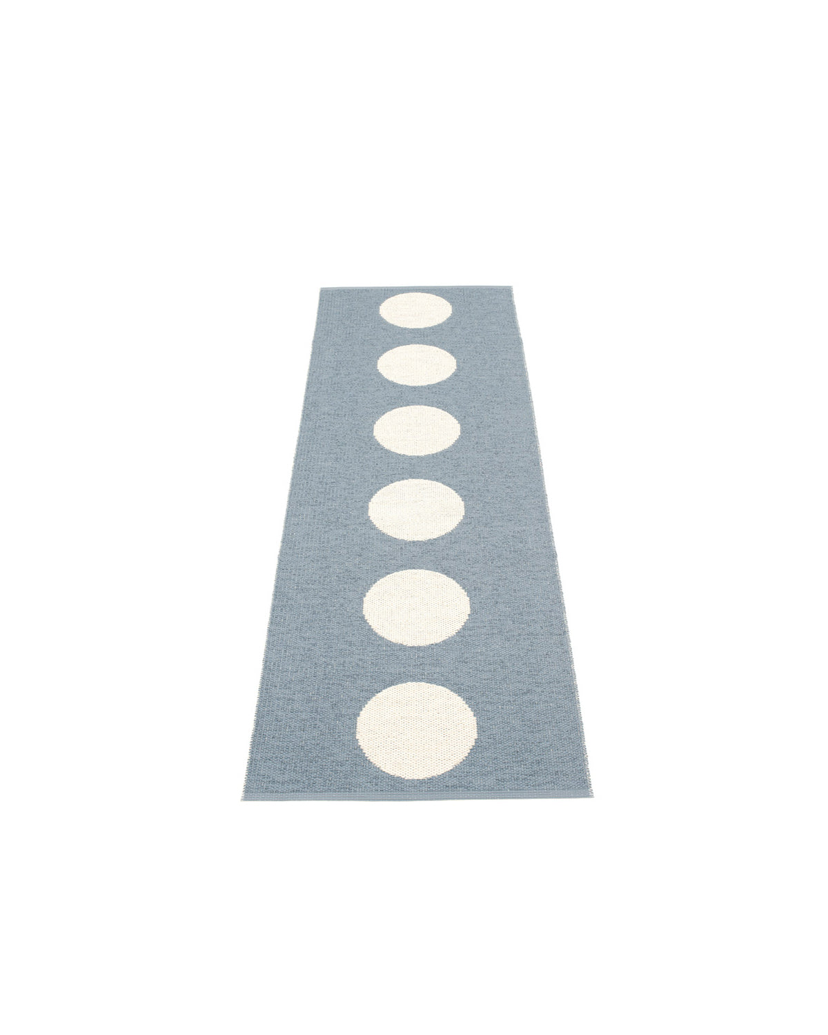 Rug VERA Storm