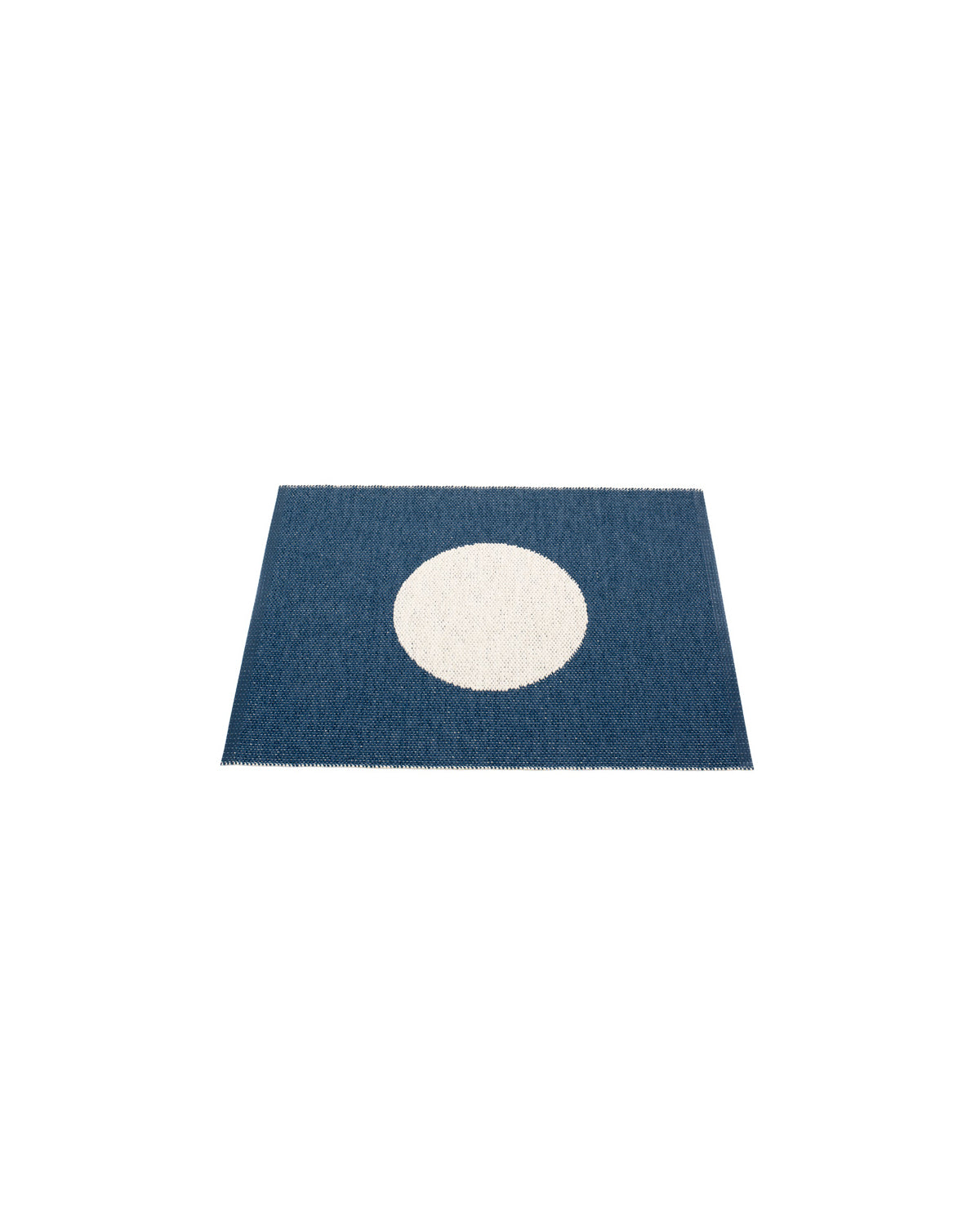 Rug VERA Ocean Blue