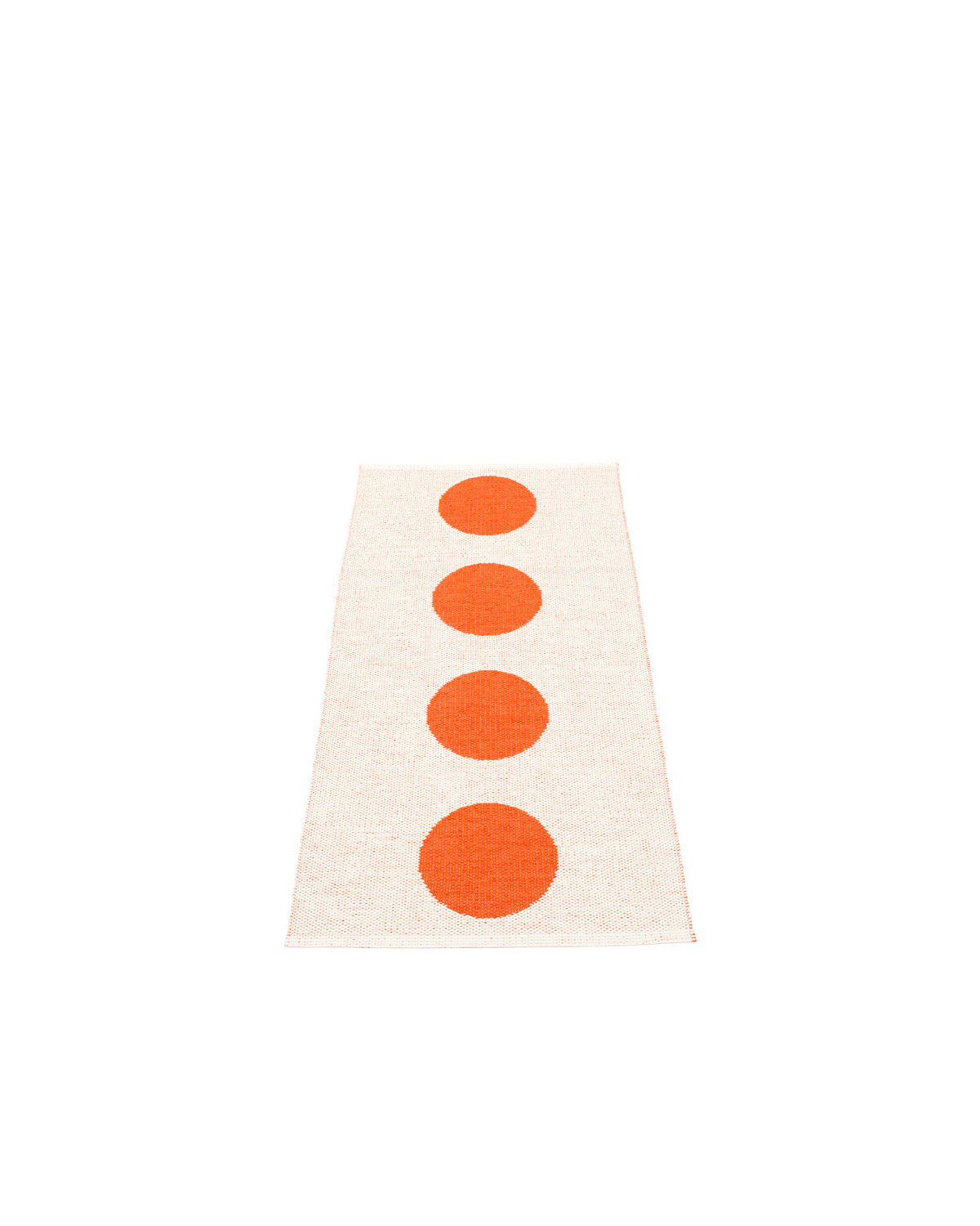 Rug VERA Orange - Arte House