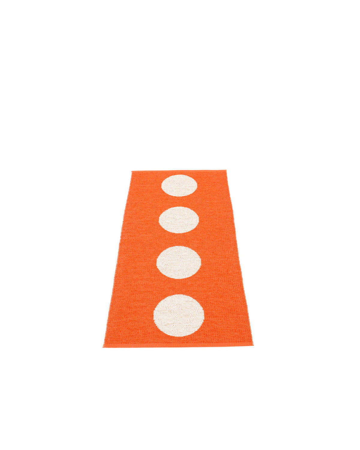 Rug VERA Orange - Arte House
