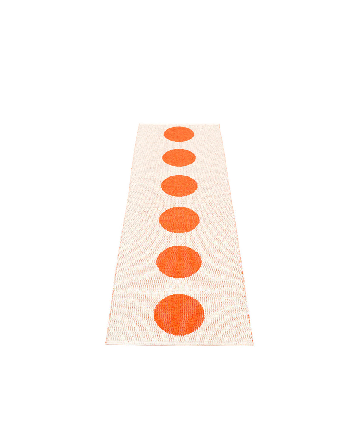 Rug VERA Orange - Arte House