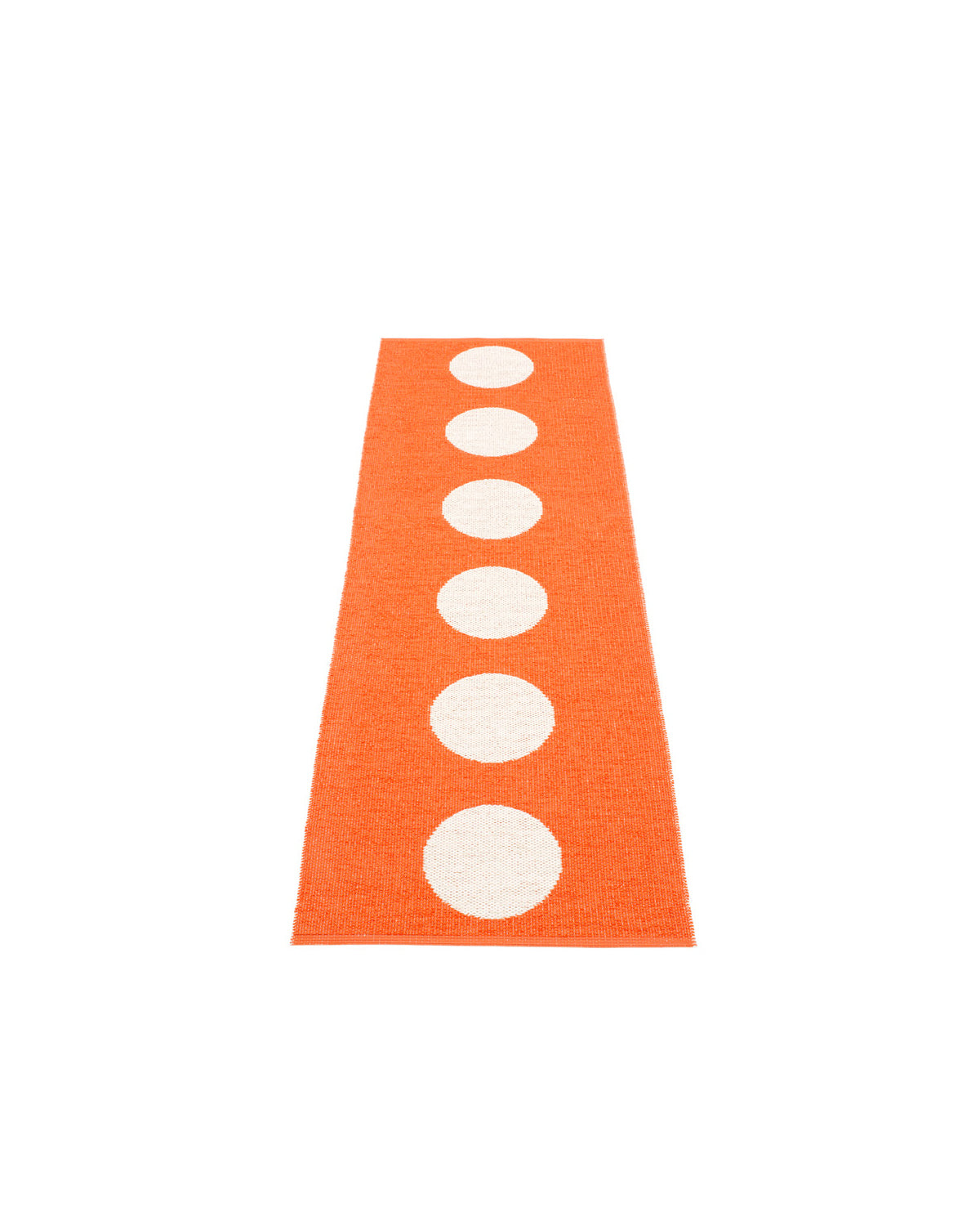 Rug VERA Orange - Arte House