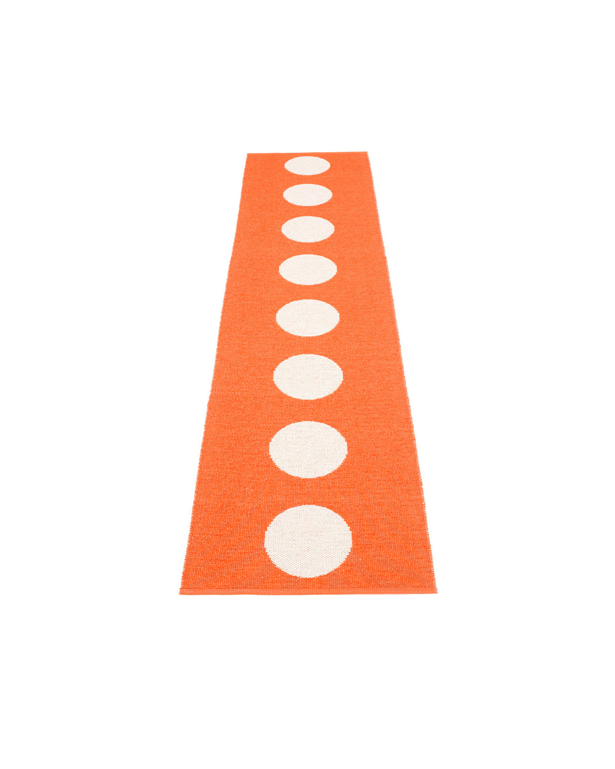 Rug VERA Orange - Arte House