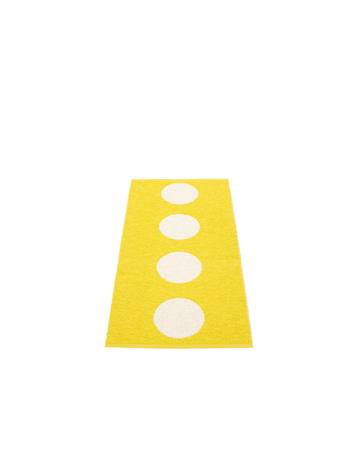 Rug VERA Lemon - Arte House
