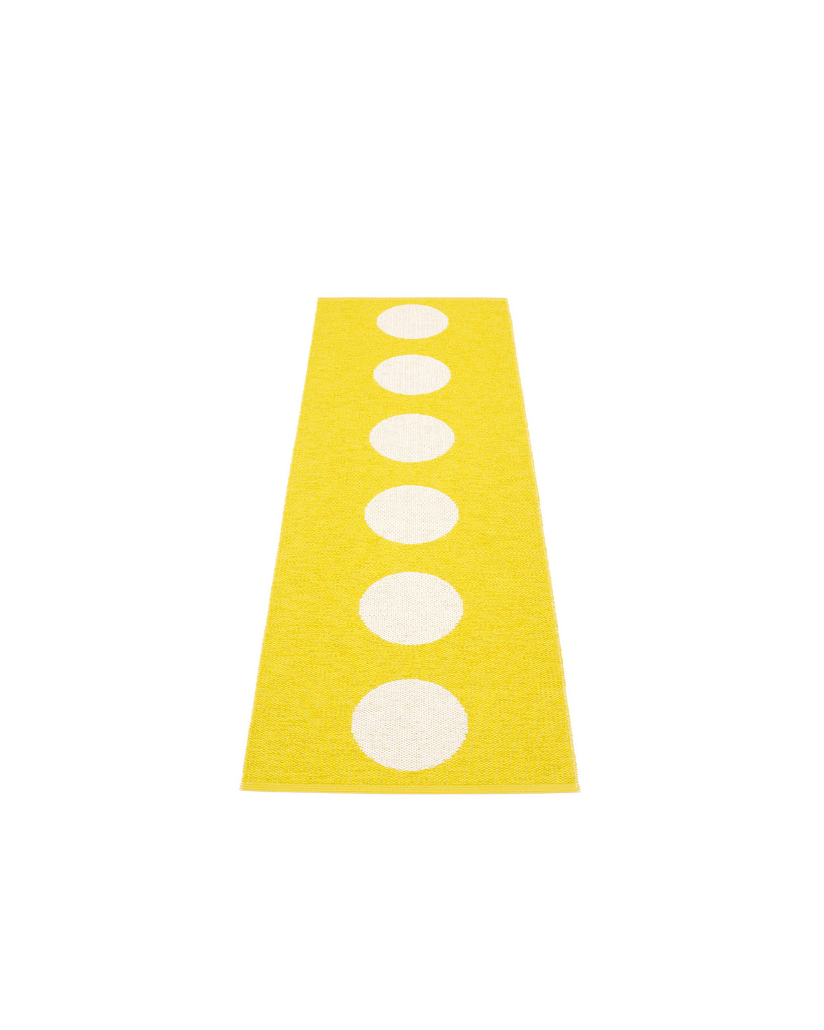 Rug VERA Lemon - Arte House