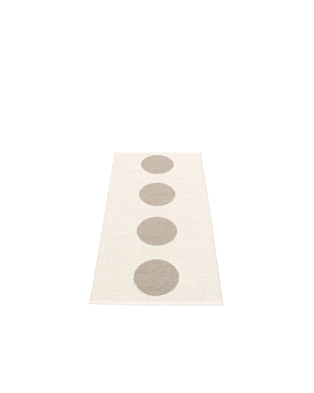 Rug VERA Mud