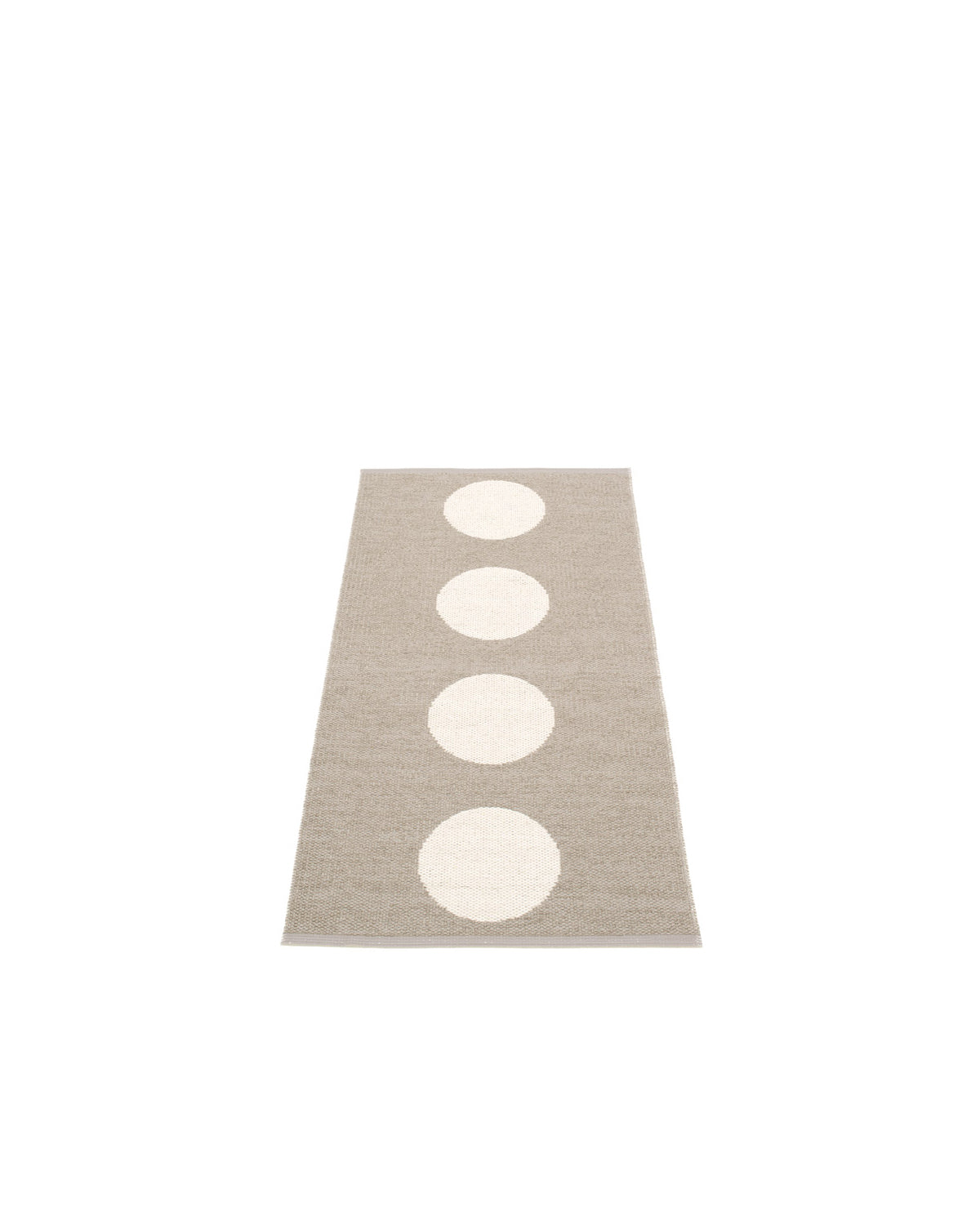 Rug VERA Mud