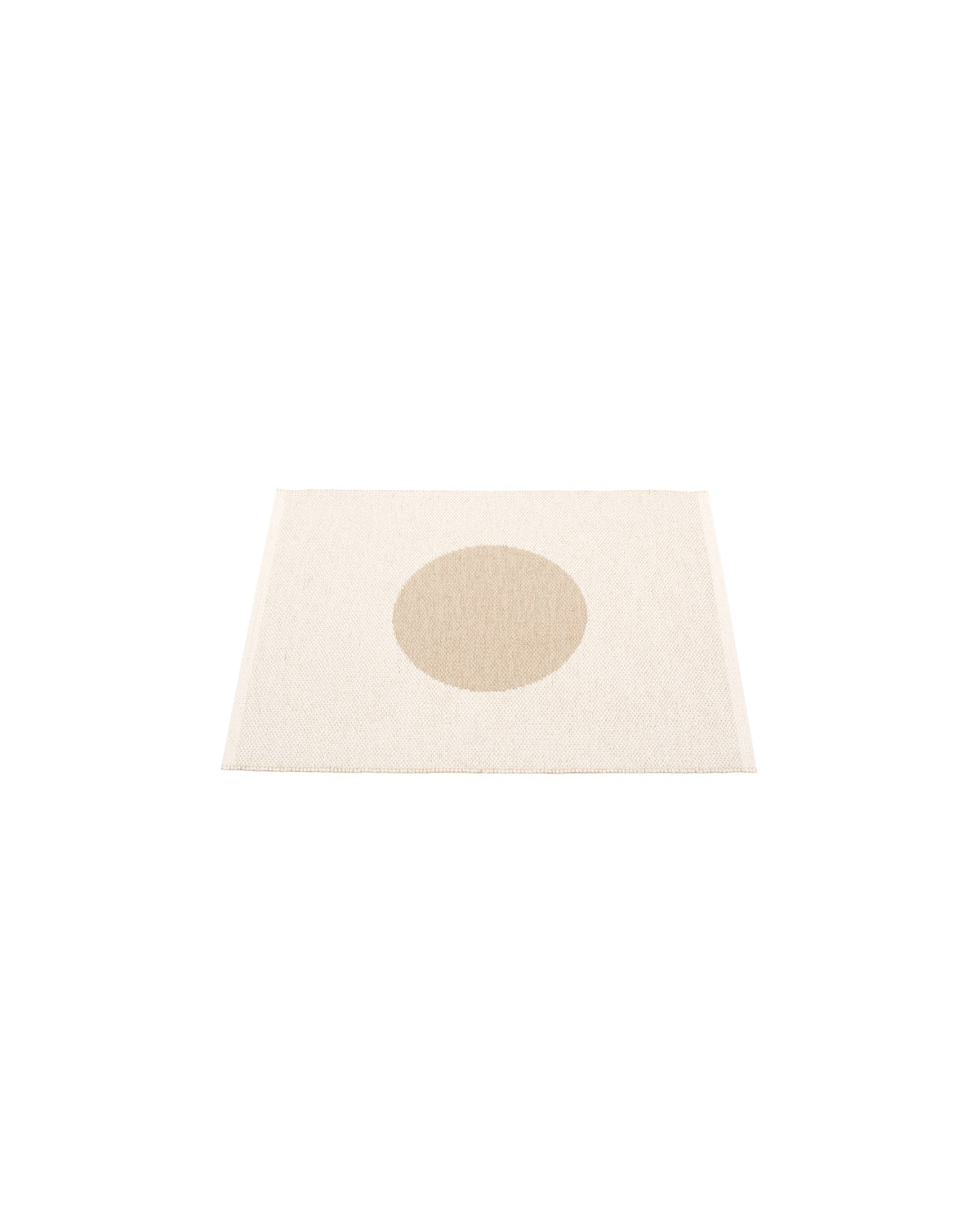 Rug VERA Beige