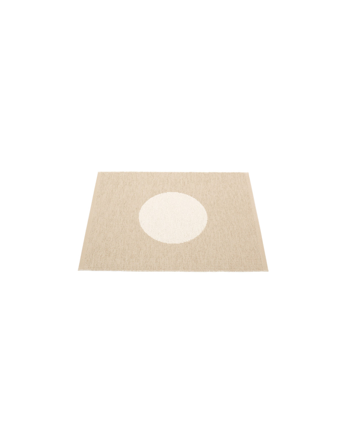 Rug VERA Beige