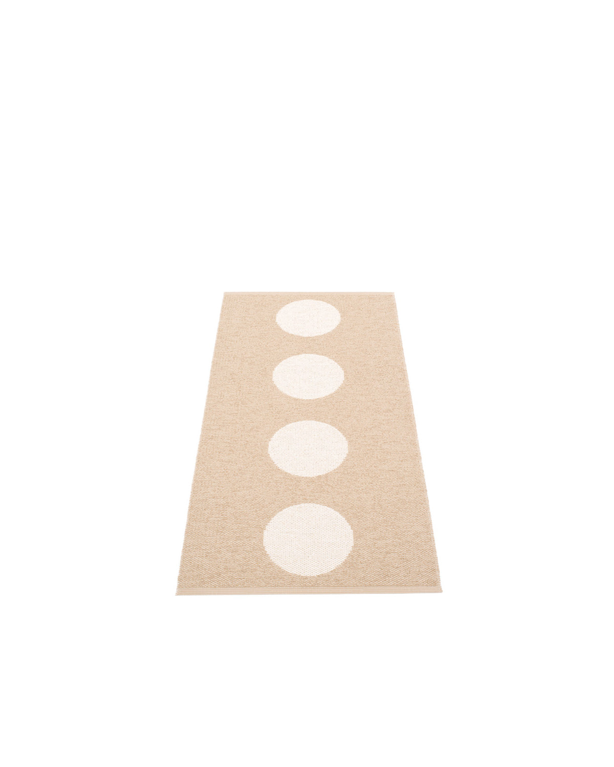 Rug VERA Beige
