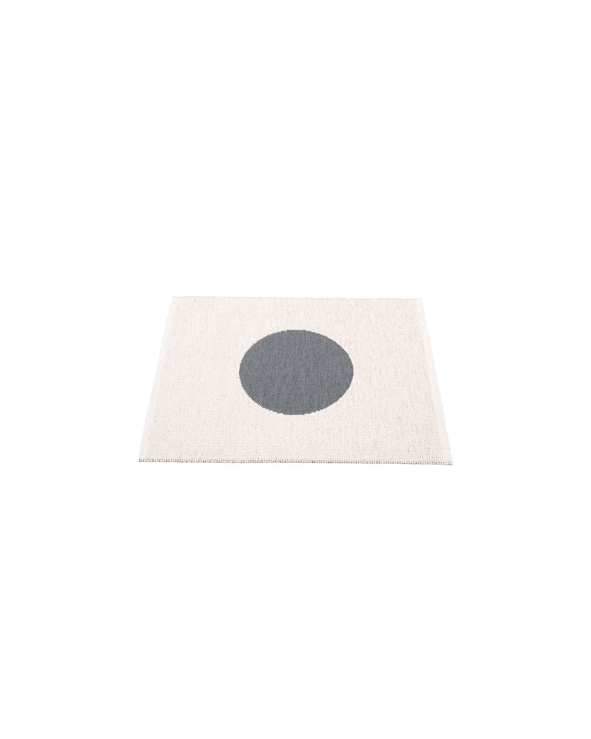 Rug VERA Granit - Arte House
