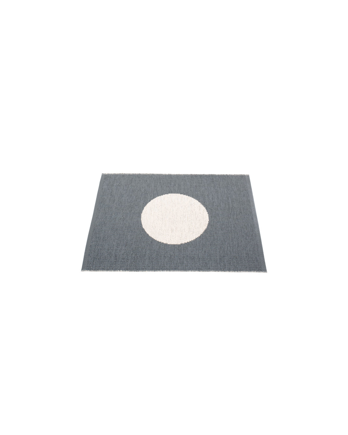 Rug VERA Granit - Arte House