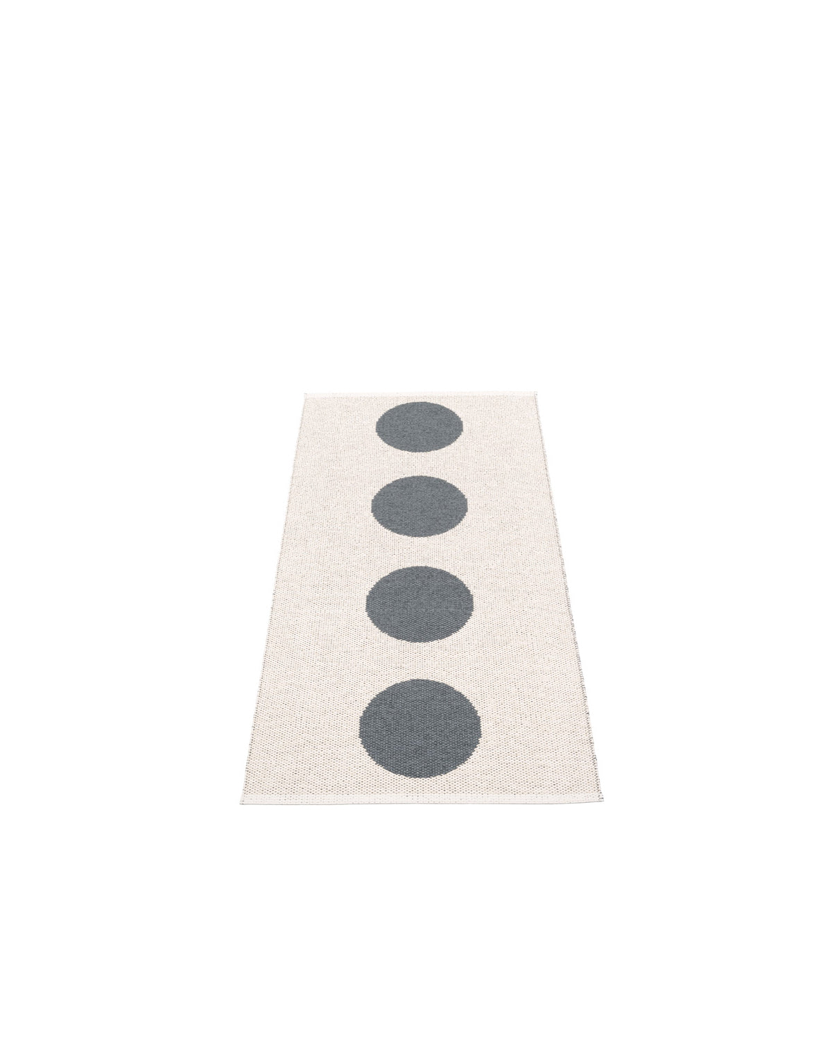 Rug VERA Granit - Arte House
