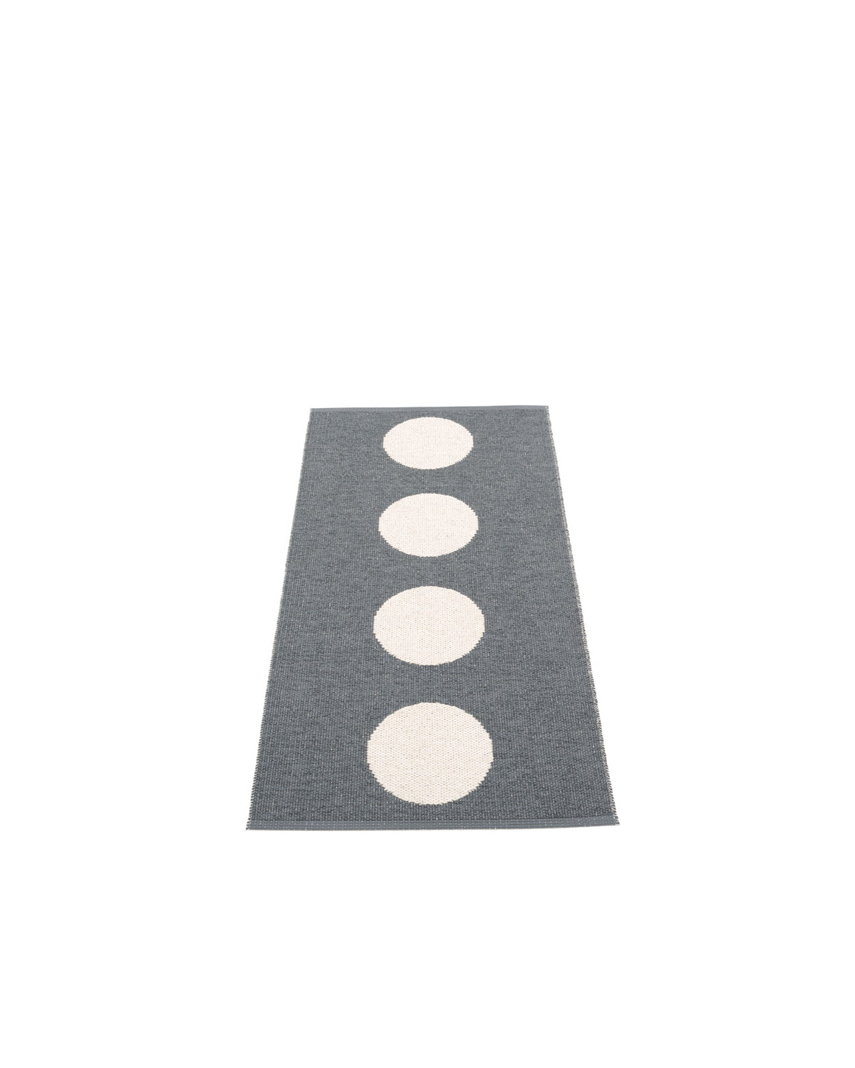 Rug VERA Granit - Arte House