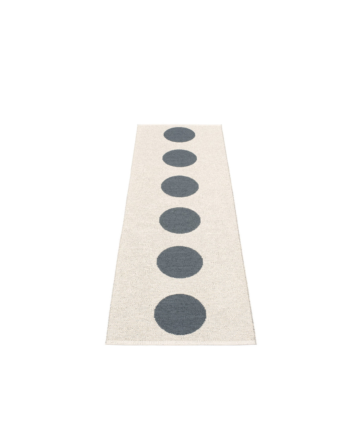 Rug VERA Granit - Arte House