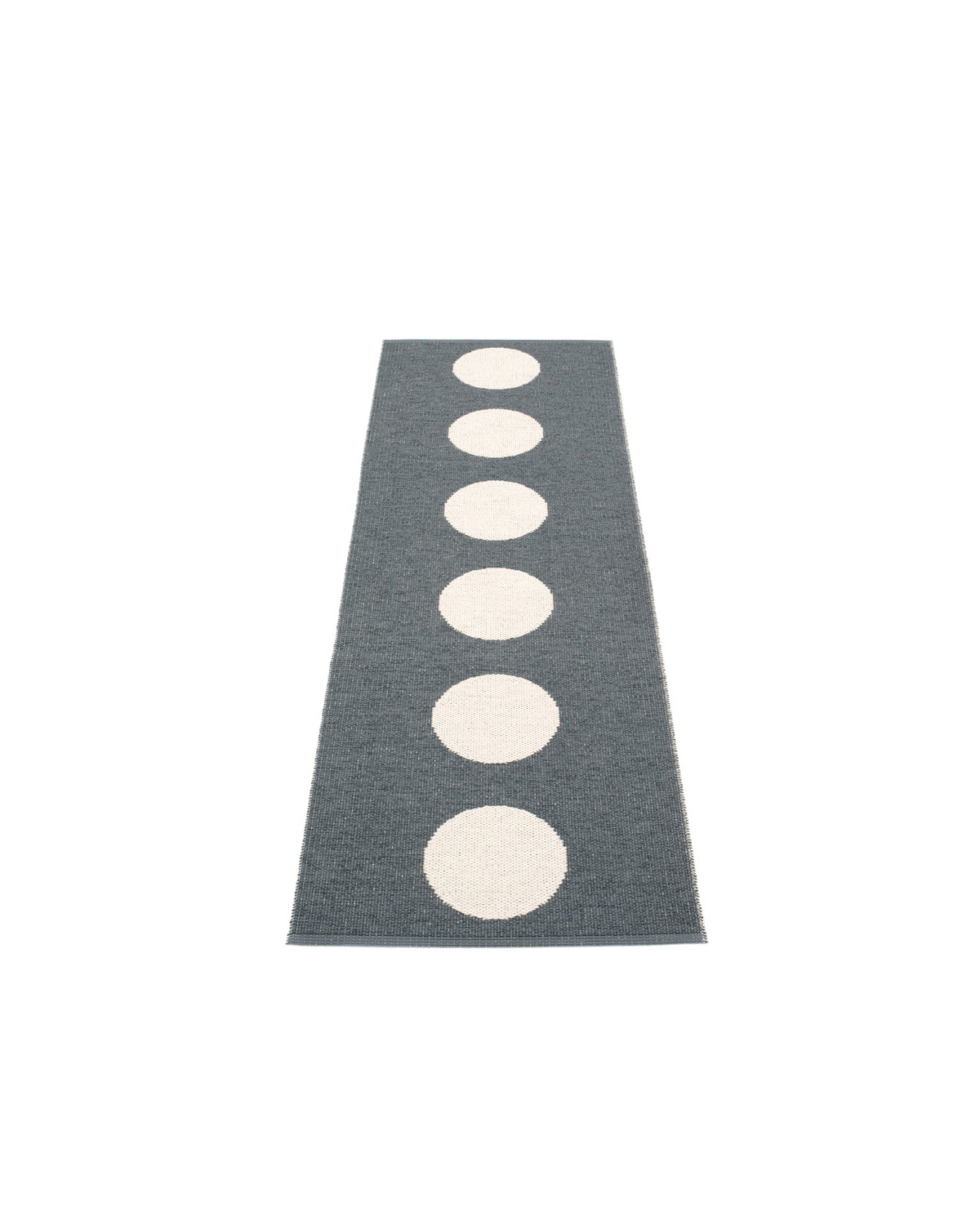 Rug VERA Granit - Arte House