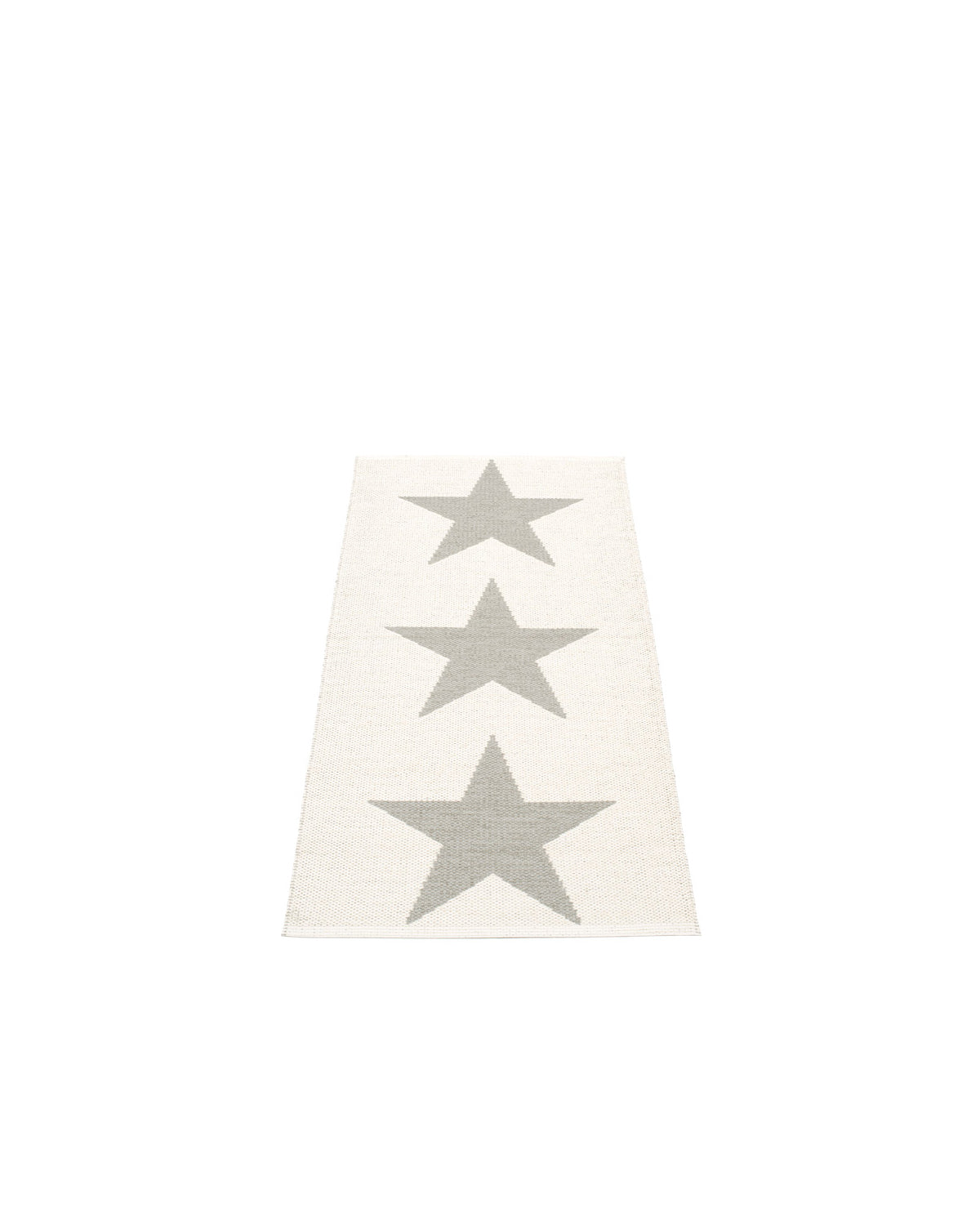 Rug VIGGO Warm Grey - Arte House