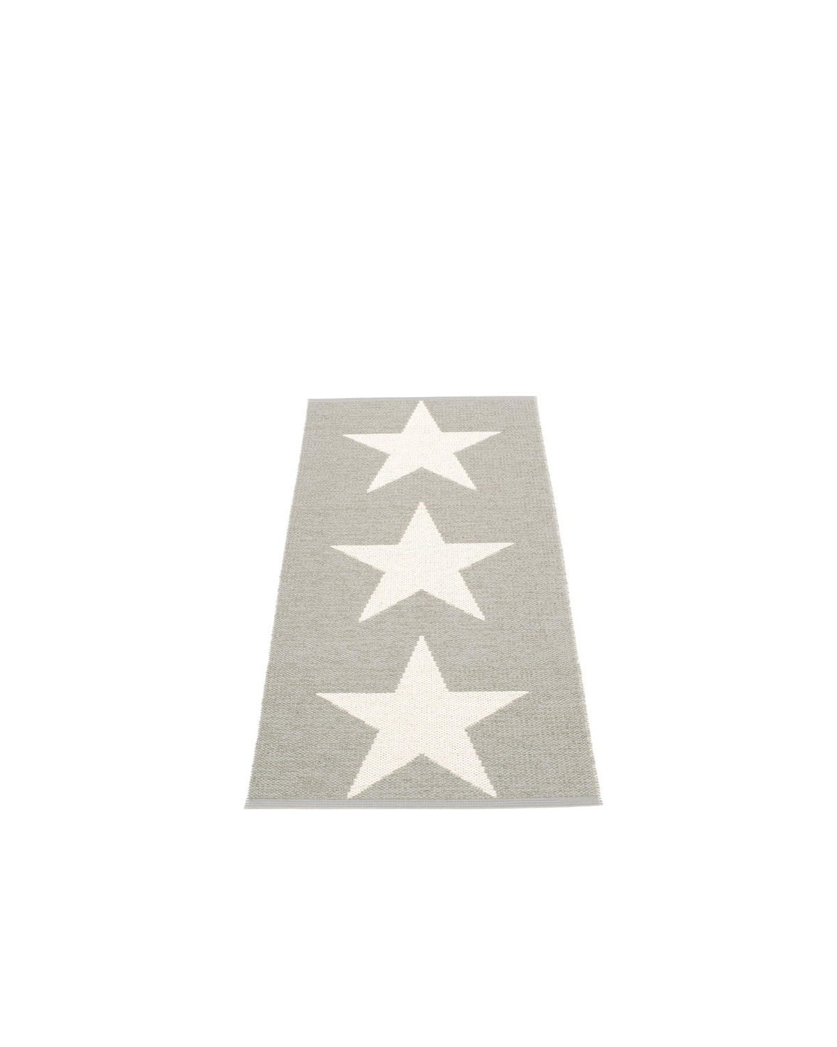 Rug VIGGO Warm Grey - Arte House