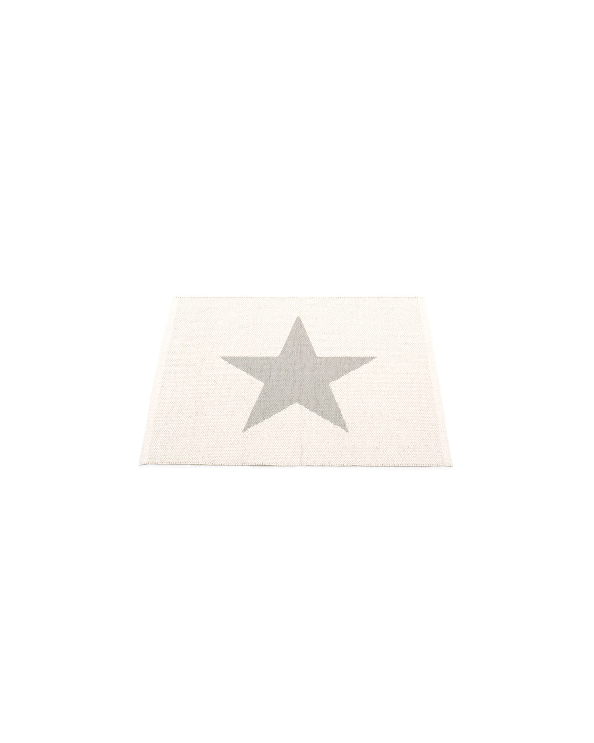 Rug VIGGO Warm Grey - Arte House
