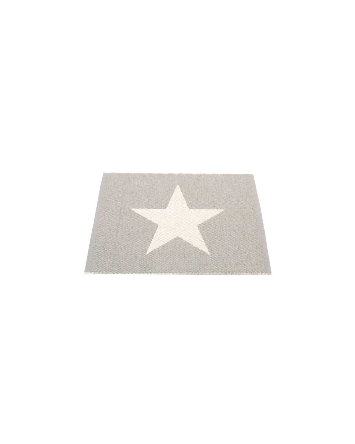 Rug VIGGO Warm Grey - Arte House