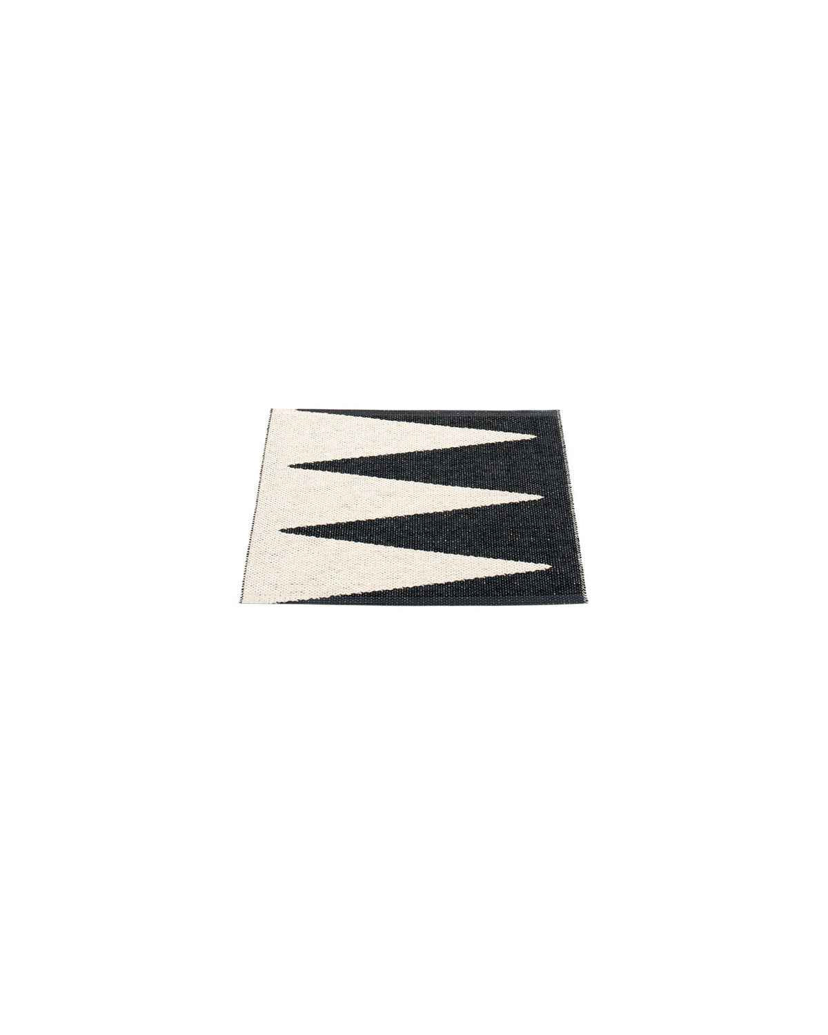 Rug VIVI Black
