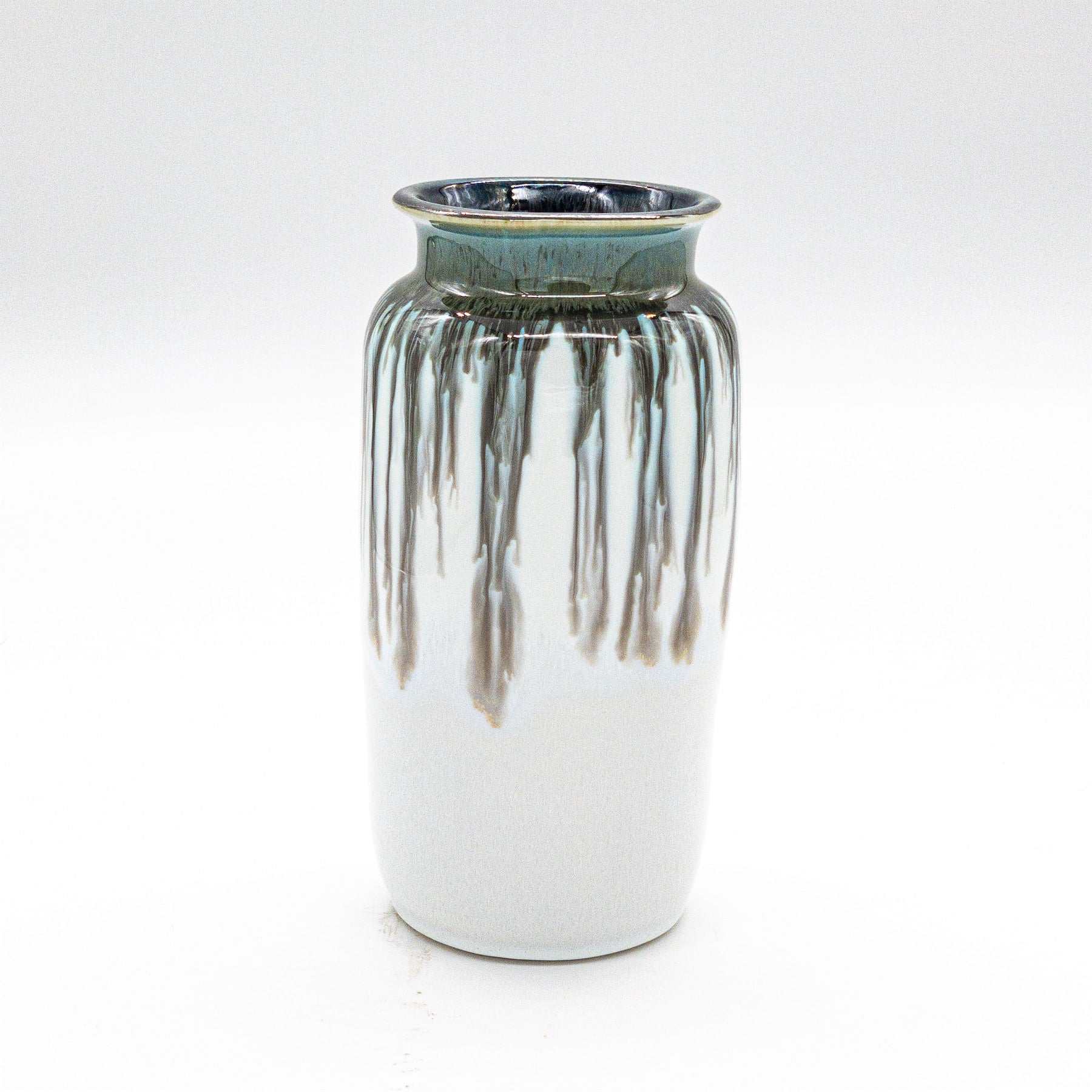 Floral Vase