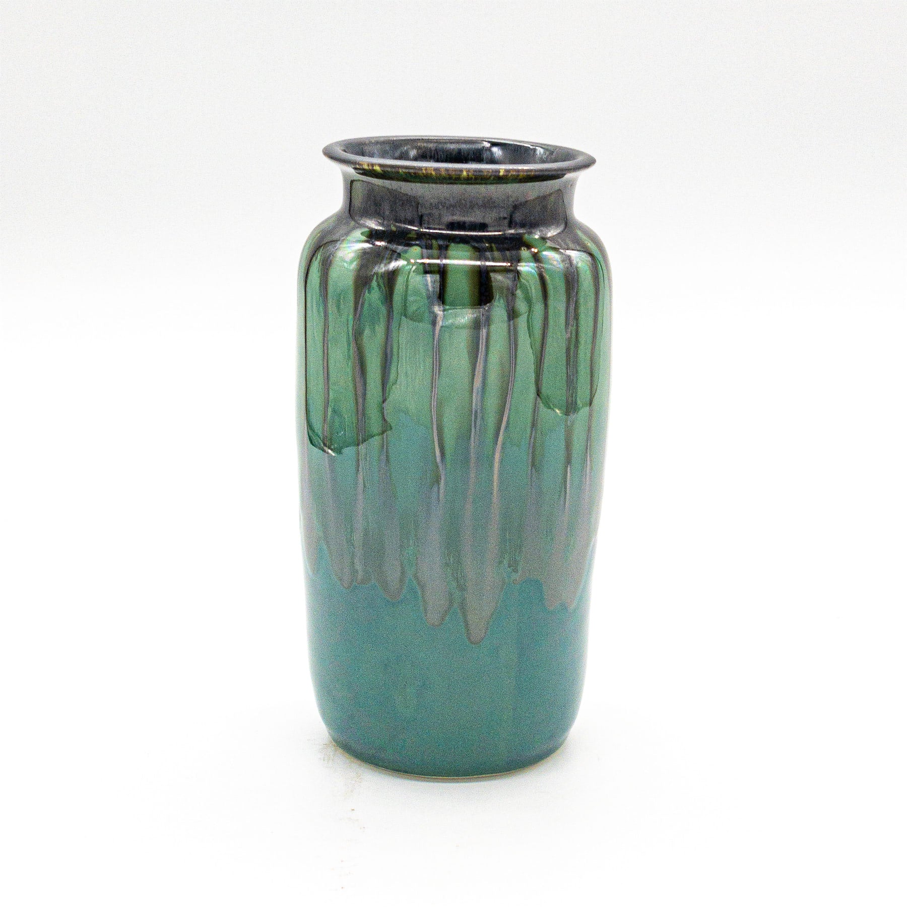 Floral Vase
