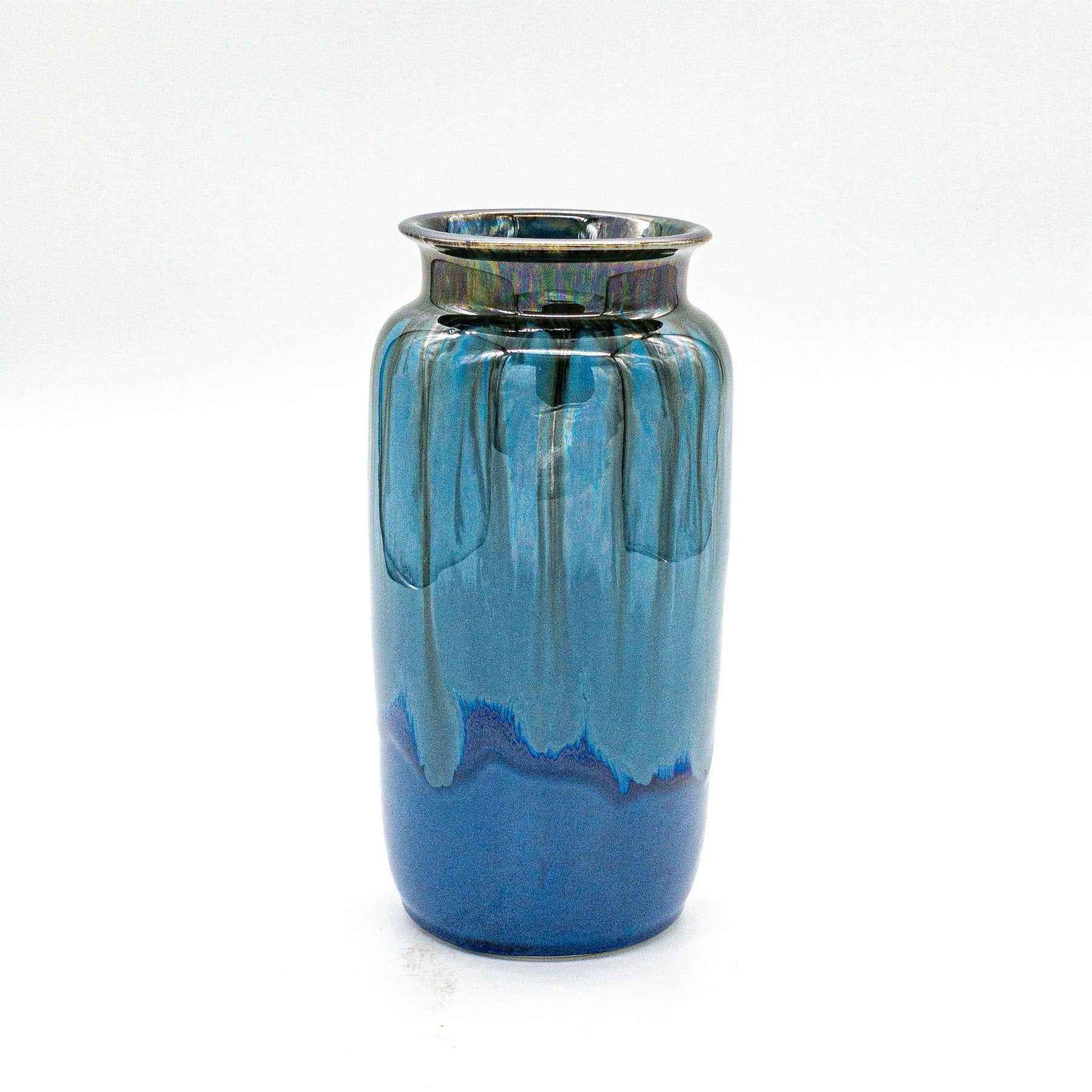 Floral Vase