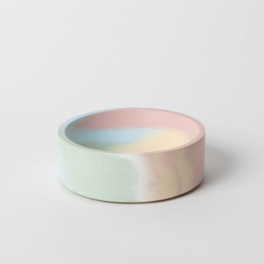 4" Catch-All | Jawbreaker