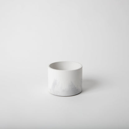 4" Vessels