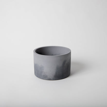 5" Vessels