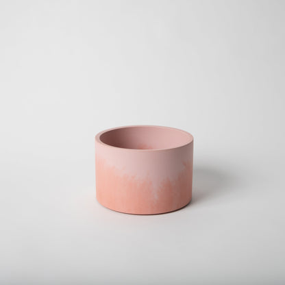5" Vessels