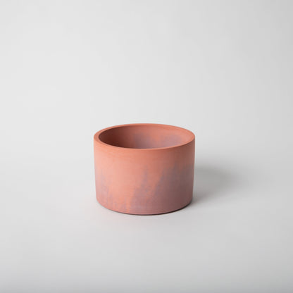 5" Vessels