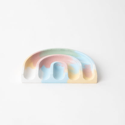 Sponge Rest | Jawbreaker