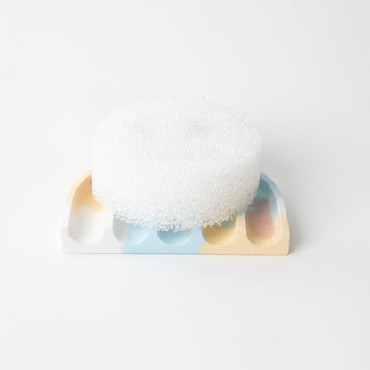 Sponge Rest | Jawbreaker
