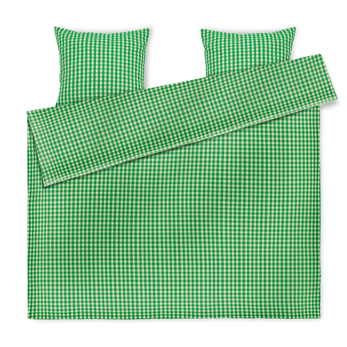 JUNA Bæk&Bølge Duvet Cover Sets