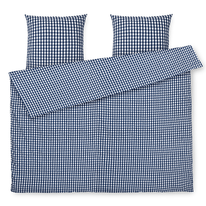 JUNA Bæk&Bølge Duvet Cover Sets