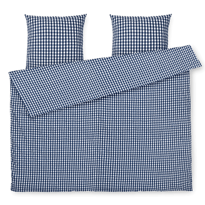 JUNA Bæk&Bølge Duvet Cover Sets