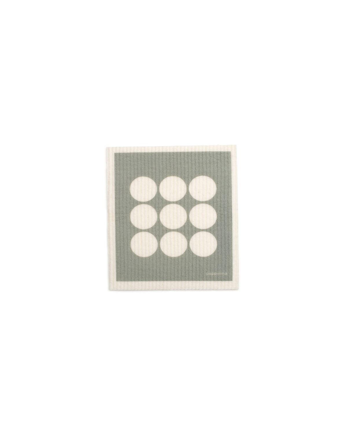Swedish Dishcloth FIA - Arte House