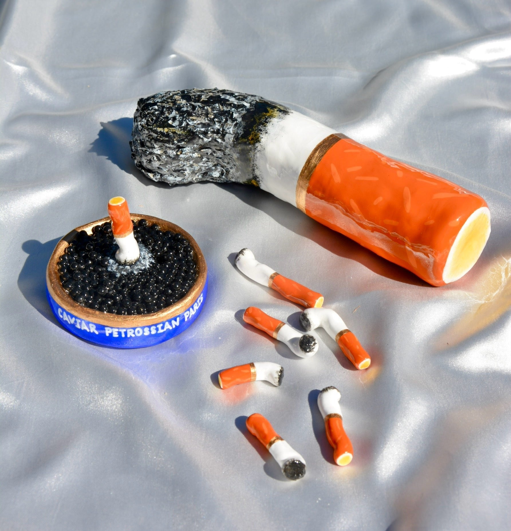 can you smoke cigarettes while using nicotine patches The Patch Quota: How Many Nicotine Patches To Use can you smoke cigarettes while using nicotine patches The Patch Quota: How Many Nicotine Patches To Use